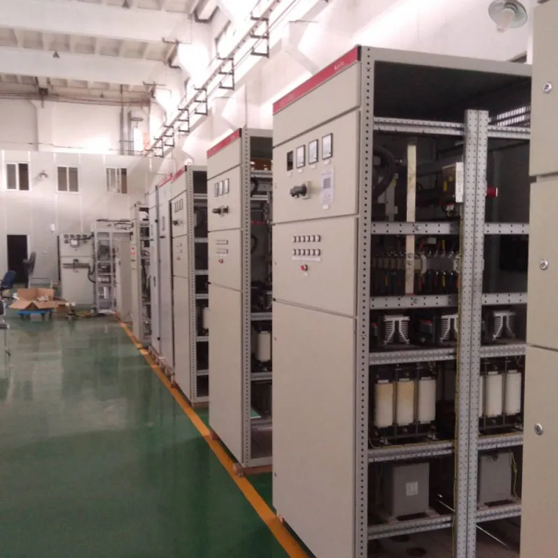 низкого напряжения (2)