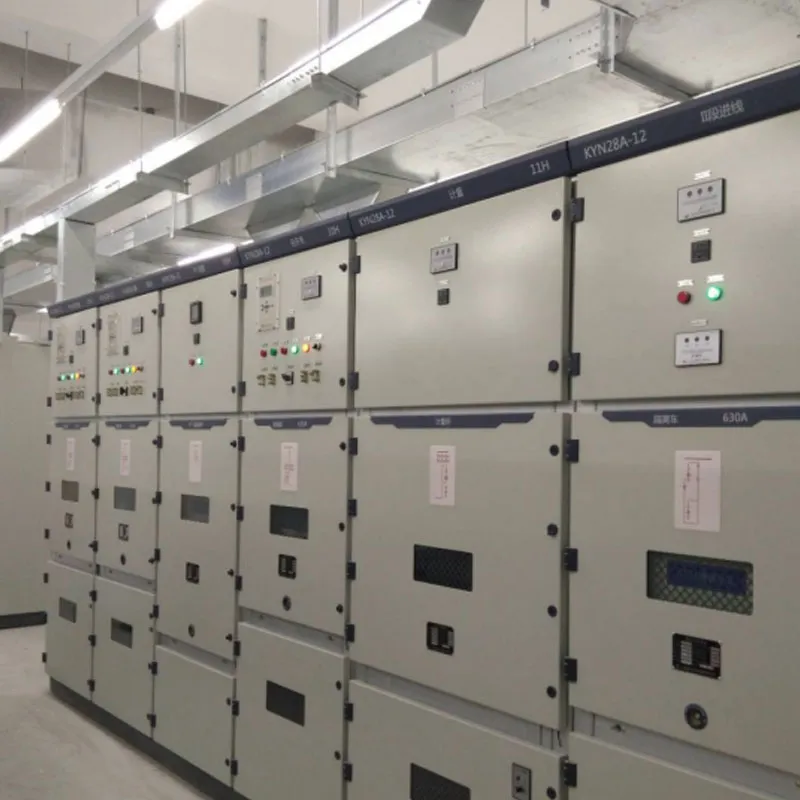 KYN28A-12 (3)