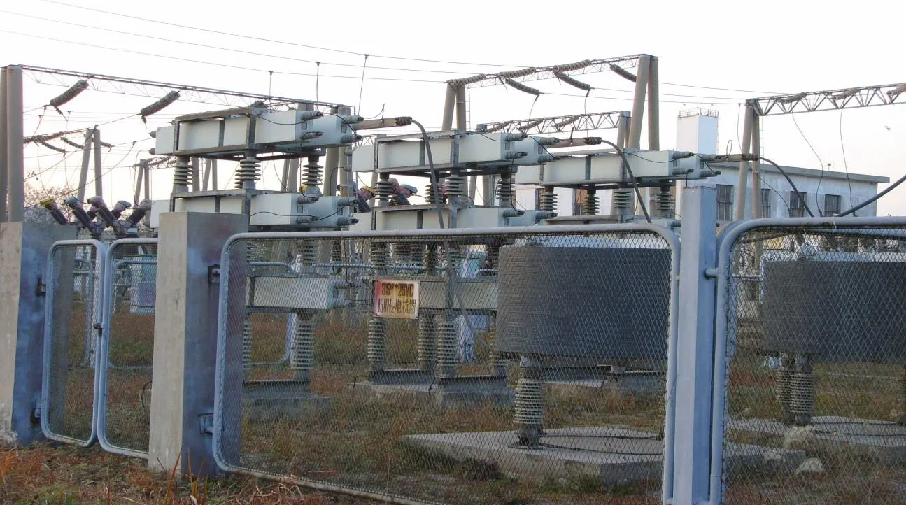 SVC типа TCR (6)