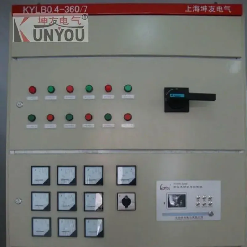 n1